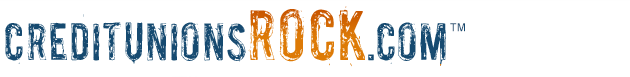 American 1 FCU CU Rocks!
